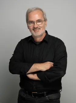 Robert Wiertel