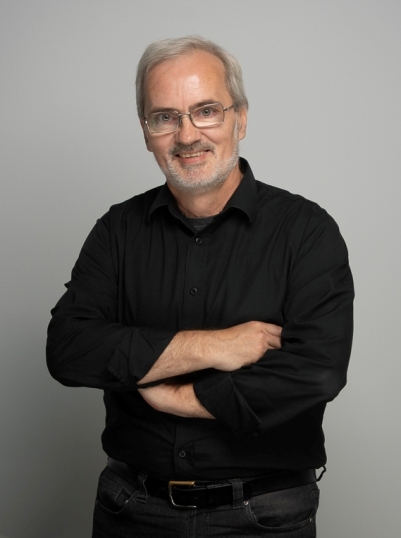 Robert Wiertel - specjalista SEO Gdańsk